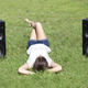 Illustration for article titled Four Easy Ways to Listen to Your Music Outdoors